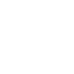 Elbow Park Tennis Club